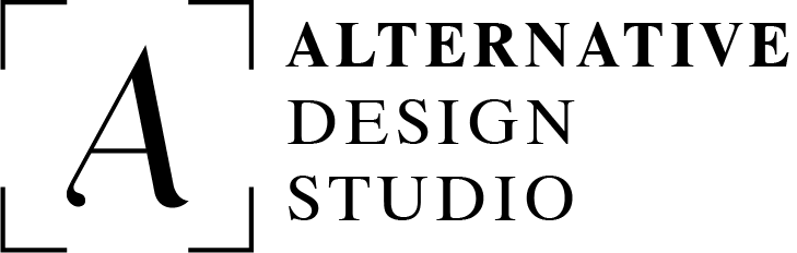 Alternative Design Studio